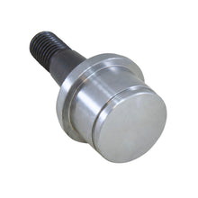 Load image into Gallery viewer, Yukon Gear Lower Ball Joint For Chrysler 9.25in Front Ball Joints Yukon Gear &amp; Axle   
