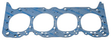 Load image into Gallery viewer, Edelbrock Head Gasket Set W-Series Chevy 348/409 Gasket Kits Edelbrock
