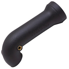 Load image into Gallery viewer, BBK 16-20 Chevrolet Camaro SS 6.2L Cold Air Intake Kit Cold Air Intakes BBK
