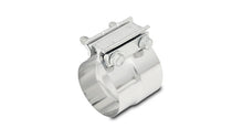 Load image into Gallery viewer, Vibrant Easy Seal Exhaust Sleeve Clamp for 3in OD Tubing Clamps Vibrant
