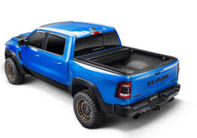 Load image into Gallery viewer, Retrax 19-22 Ram 1500 5.7ft Bed w/RAMBOX RetraxPRO XR Retractable Bed Covers Retrax
