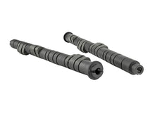 Load image into Gallery viewer, Skunk2 Pro Series Honda B16A/B17A/ B18C DOHC VTEC Stage 3+ Cam Shafts Camshafts Skunk2 Racing
