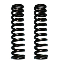 Load image into Gallery viewer, Skyjacker Coil Spring Set 1970-1972 Ford F-100 4 Wheel Drive Lift Springs Skyjacker
