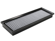 Load image into Gallery viewer, aFe MagnumFLOW OER Air Filter Pro Dry S 09-12 Mini Cooper L4 1.6L Air Filters - Drop In aFe
