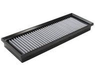 aFe MagnumFLOW OER Air Filter Pro Dry S 09-12 Mini Cooper L4 1.6L Air Filters - Drop In aFe