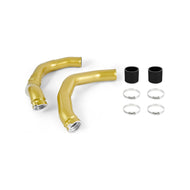 Mishimoto 2015-2020 BMW F80 M3/M4 Intercooler Pipe Kit AY Intercooler Pipe Kits Mishimoto