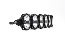 Load image into Gallery viewer, KC HiLiTES Universal 39in. Pro6 Gravity LED 6-Light 120w Combo Beam Light Bar (No Mount) Light Bars &amp; Cubes KC HiLiTES
