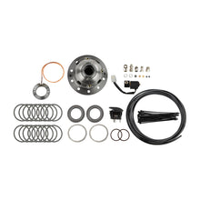 Load image into Gallery viewer, ARB Airlocker Dana30 27Spl 3.54&amp;Dn S/N.. Differentials ARB
