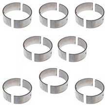 Load image into Gallery viewer, Omix Rod Bearing Set Std. 5.2L 93-98 Grand Cherokee Connecting Rod Bushings OMIX
