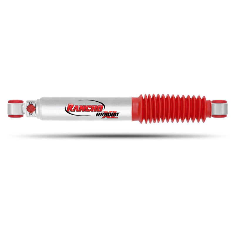Rancho 2020 Jeep Gladiator Rancho RS9000XL Shock Absorber Shocks and Struts Rancho