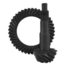 Load image into Gallery viewer, Yukon Gear High Performance Gear Set For Dana 44-HD in a 3.73 Ratio Final Drive Gears Yukon Gear &amp; Axle

