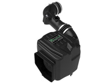 Load image into Gallery viewer, aFe Quantum Pro DRY S Cold Air Intake System 11-16 GM/Chevy Duramax V8-6.6L LML - Dry Cold Air Intakes aFe
