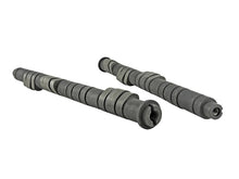 Load image into Gallery viewer, Skunk2 Pro Series Honda H22A/F20B DOHC VTEC Stage 2+ Cam Shafts Camshafts Skunk2 Racing
