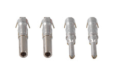 Load image into Gallery viewer, Diode Dynamics Deutsch Connector Kit 2-Pin 12-14 Gauge Light Accessories and Wiring Diode Dynamics   
