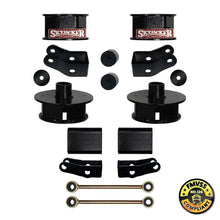 Load image into Gallery viewer, Skyjacker 21-22 Jeep Wrangler Unlimited Rubicon 392 2.5in Suspension Lift Kit Lift Kits Skyjacker
