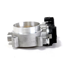 Load image into Gallery viewer, BBK 13-20 Dodge Hemi 5.7/6.4L Power Plus Series 85mm Throttle Body (CARB EO 13-16 Only) Throttle Bodies BBK
