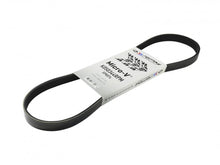 Load image into Gallery viewer, KraftWerks 14-20 Polaris RZR 1000 XP XP4 Supercharger Replacement Belt Supercharger Pulleys KraftWerks
