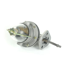 Load image into Gallery viewer, Omix Fuel Pump 134 CI 41-71 Willys &amp; Jeep Models Fuel Pumps OMIX
