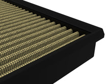 Load image into Gallery viewer, aFe MagnumFLOW Air Filters OER PG7 A/F PG7 VW Beetle 98-11 Golf/Jetta/GTI 00-06 Air Filters - Drop In aFe
