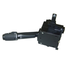 Load image into Gallery viewer, Omix Multi Function Switch 93-98 Grand Cherokee ZJ Dash &amp; Interior Trim OMIX
