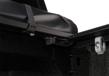 Load image into Gallery viewer, Truxedo 09-18 Ram 1500 w/RamBox &amp; 19-20 Ram 1500 Classic w/RamBox 5ft 7in Pro X15 Bed Cover Bed Covers - Roll Up Truxedo
