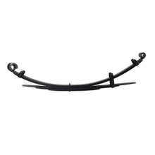 Load image into Gallery viewer, ARB / OME Leaf Spring Hilux Ifs -Rear- Leaf Springs &amp; Accessories Old Man Emu
