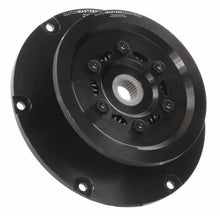 Load image into Gallery viewer, Clutch Masters 10-16 Audi S4 3.0L Supercharged w/DSG Steel Flywheel Flywheels Clutch Masters

