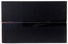Load image into Gallery viewer, AEM 14-17 C.A.S Infinity Q70 V6-3.7L F/I Cold Air Intake Cold Air Intakes AEM Induction
