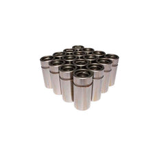 Load image into Gallery viewer, COMP Cams Hydraulic Lifters CRB 58-67 Lifters COMP Cams
