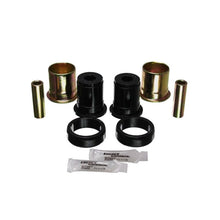 Load image into Gallery viewer, Energy Suspension GM Rear Upper C.A.B. Assy - Black Bushing Kits Energy Suspension
