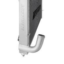 Load image into Gallery viewer, Mishimoto 01-07 Mini Cooper S Aluminum Radiator (Will Not Fit R56 Chassis) Radiators Mishimoto
