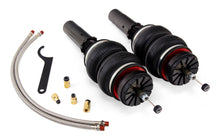 Load image into Gallery viewer, Air Lift Performance 09-15 Audi A4/A5/S4/S5/RS4/RS5 Front Kit Air Suspension Kits Air Lift
