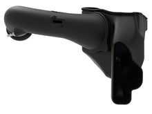 Load image into Gallery viewer, AFe Magnum FORCE Stage-2 Cold Air Intake System w/Pro Dry S Media 18-19 Ford Mustang Cold Air Intakes aFe
