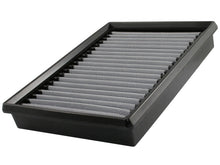 Load image into Gallery viewer, aFe MagnumFLOW Air Filters OER PDS A/F PDS BMW 3-Ser 92-07 L6 Air Filters - Drop In aFe
