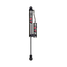 Load image into Gallery viewer, Skyjacker ADX 2.0 Alum Body Remote Reservoir Rr Shock 07-18 Jeep Wrangler Unld JK 4WD 2.5-3.5in Lift Shocks and Struts Skyjacker

