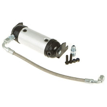 Load image into Gallery viewer, ARB Manifold Kit Ckmta Air Compressors ARB
