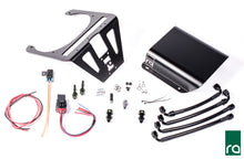 Load image into Gallery viewer, Radium Engineering Porsche 996 Turbo Fuel Cell Surge Tank Kit (FST Not Included) Surge Tanks Radium Engineering
