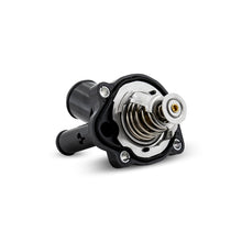 Load image into Gallery viewer, Mishimoto 05-11 Ford Focus Racing Thermostat - 68C Thermostats Mishimoto
