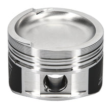 Load image into Gallery viewer, Wiseco VW VR6 2.8L 9:1 82.5mm Piston Shelf Stock Kit Piston Sets - Forged - 6cyl Wiseco
