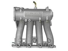 Load image into Gallery viewer, Skunk2 Pro Series 88-00 Honda D15/D16 SOHC Intake Manifold (Race Only) Intake Manifolds Skunk2 Racing
