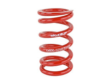 Load image into Gallery viewer, Skunk2 Universal Race Spring (Straight) - 6 in.L - 2.5 in.ID - 10kg/mm (0600.250.010S) Lowering Springs Skunk2 Racing
