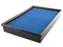 Load image into Gallery viewer, aFe MagnumFLOW Air Filters OER P5R A/F P5R Audi/VW 06-12 V6-3.2L/3.6L Air Filters - Drop In aFe
