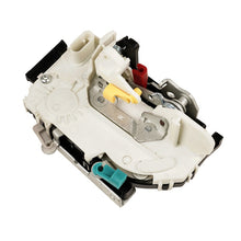 Load image into Gallery viewer, Omix Door Latch Front RH W/Power Locks- 07-18 JK Dash &amp; Interior Trim OMIX
