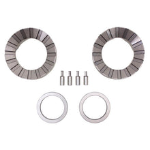 Load image into Gallery viewer, USA Standard Spartan Locker For Toyota V6 w/ 30 Spline Axles Differentials Yukon Gear &amp; Axle
