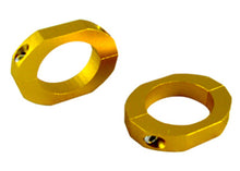 Load image into Gallery viewer, Whiteline Sway Bar Aluminum 23-24mm Lateral Lock Kits Alignment Kits Whiteline
