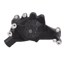 Load image into Gallery viewer, Edelbrock Water Pump High Performance Chevrolet 1969-87 396-502 CI V8 Water Pumps Edelbrock
