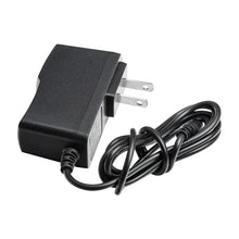 Load image into Gallery viewer, Oracle 1A Power Supply SEE WARRANTY Batteries ORACLE Lighting
