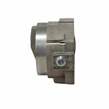 Load image into Gallery viewer, BBK 10-15 Camaro LS3 L99 09-13 Corvette 102mm Throttle Body BBK Power Plus Series Throttle Bodies BBK
