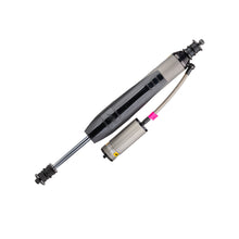 Load image into Gallery viewer, ARB Shock Defender Rear Shocks and Struts ARB

