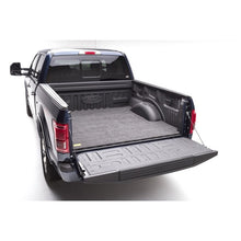 Load image into Gallery viewer, BedRug 15-23 Ford F-150 6ft 6in Bed Mat (Use w/Spray-In &amp; Non-Lined Bed) Bed Liners BedRug
